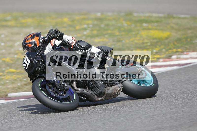 /37 09.08.2026  Pluess Motosport ADR/Freies Fahren/37